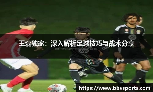 王磊独家：深入解析足球技巧与战术分享